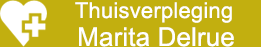Marita Delrue